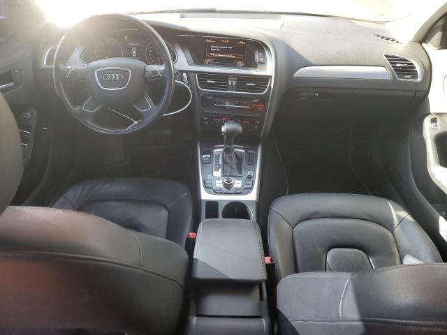 Photo 7 VIN: WAUAFAFL2EN022860 - AUDI A4 PREMIUM 