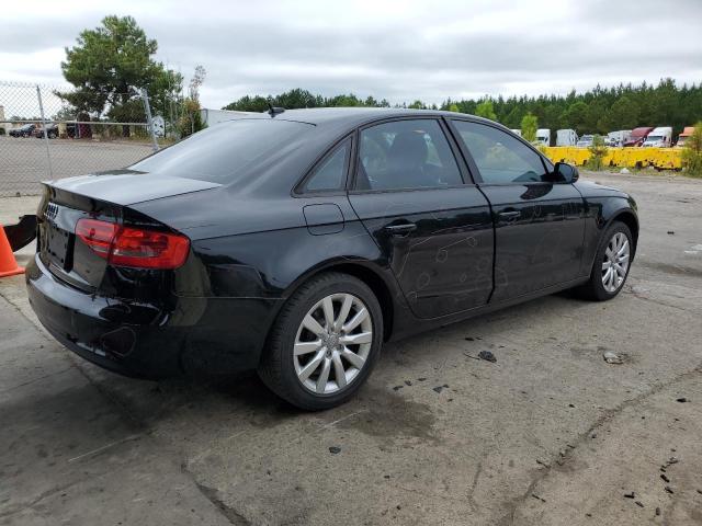 Photo 2 VIN: WAUAFAFL2EN030277 - AUDI A4 PREMIUM 