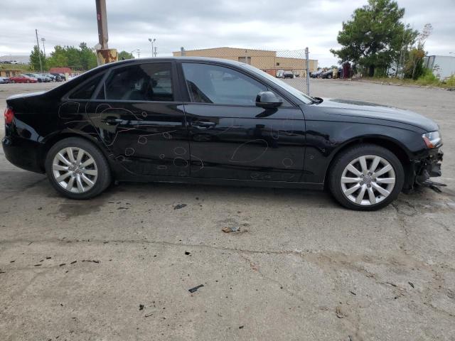 Photo 3 VIN: WAUAFAFL2EN030277 - AUDI A4 PREMIUM 