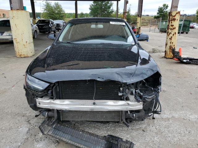 Photo 4 VIN: WAUAFAFL2EN030277 - AUDI A4 PREMIUM 