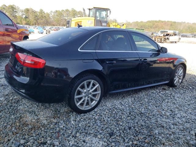 Photo 2 VIN: WAUAFAFL2GN018018 - AUDI A4 