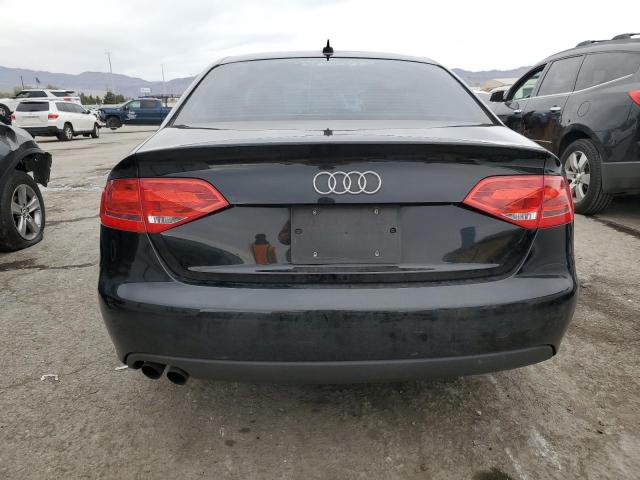 Photo 5 VIN: WAUAFAFL3AN031755 - AUDI A4 