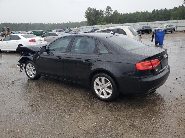 Photo 1 VIN: WAUAFAFL3AN068935 - AUDI A4 PREMIUM 