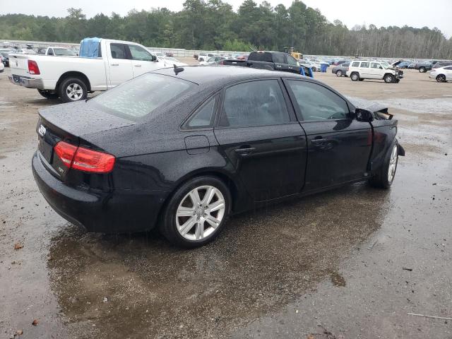 Photo 2 VIN: WAUAFAFL3AN068935 - AUDI A4 PREMIUM 