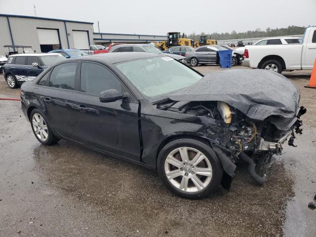 Photo 3 VIN: WAUAFAFL3AN068935 - AUDI A4 PREMIUM 