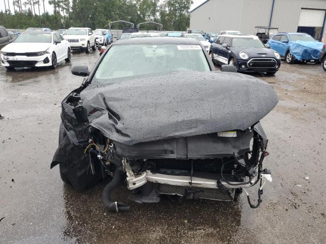 Photo 4 VIN: WAUAFAFL3AN068935 - AUDI A4 PREMIUM 