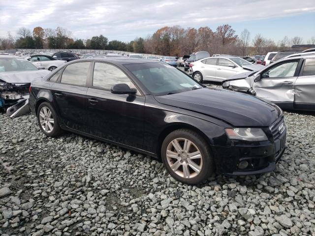 Photo 3 VIN: WAUAFAFL3BN044877 - AUDI A4 PREMIUM 