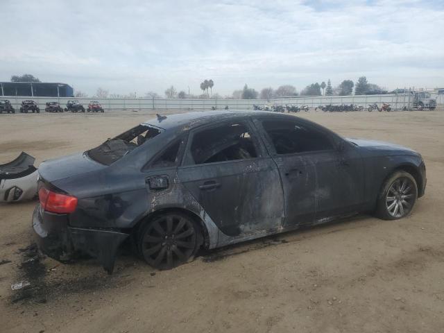 Photo 2 VIN: WAUAFAFL3CA118310 - AUDI A4 PREMIUM 