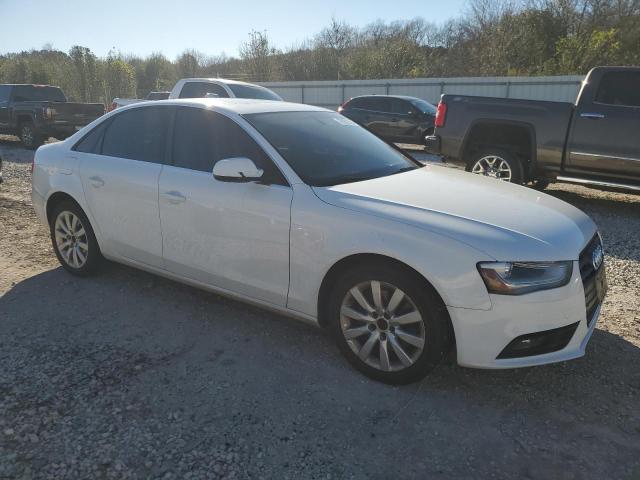 Photo 3 VIN: WAUAFAFL3DN042923 - AUDI A4 PREMIUM 