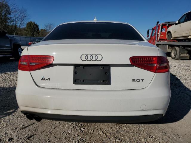 Photo 5 VIN: WAUAFAFL3DN042923 - AUDI A4 PREMIUM 