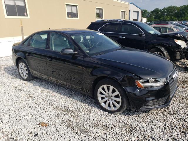 Photo 3 VIN: WAUAFAFL3EN039912 - AUDI A4 