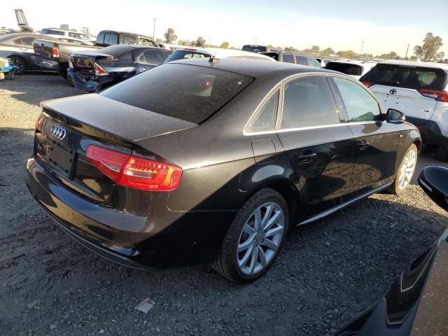 Photo 2 VIN: WAUAFAFL3EN041188 - AUDI A4 