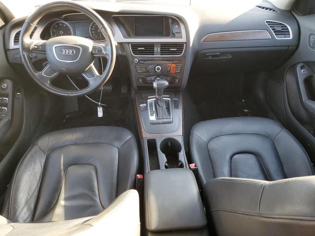 Photo 7 VIN: WAUAFAFL3EN041188 - AUDI A4 