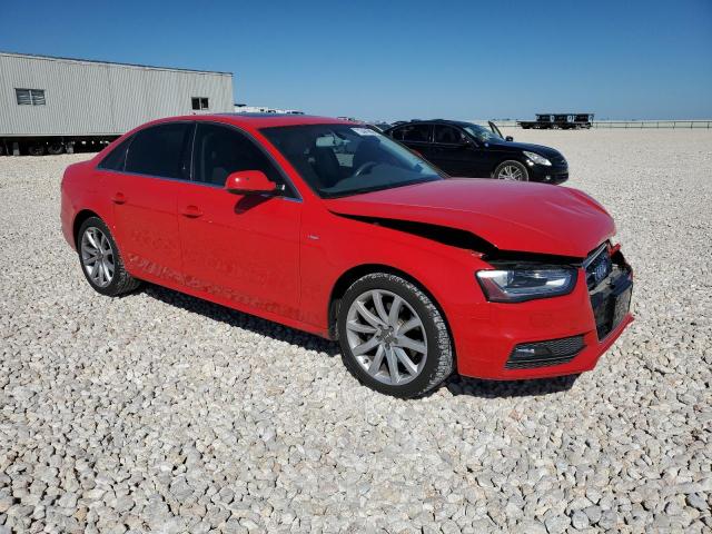 Photo 3 VIN: WAUAFAFL3EN045578 - AUDI A4 