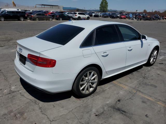 Photo 2 VIN: WAUAFAFL3FN014784 - AUDI A4 