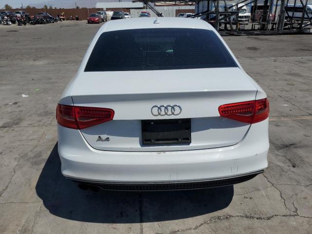 Photo 5 VIN: WAUAFAFL3FN014784 - AUDI A4 