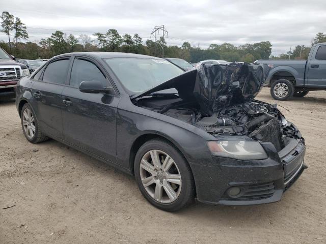 Photo 3 VIN: WAUAFAFL4BN009183 - AUDI A4 