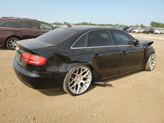 Photo 2 VIN: WAUAFAFL4CA114816 - AUDI A4 