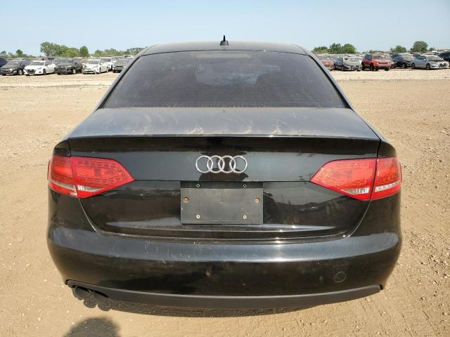 Photo 5 VIN: WAUAFAFL4CA114816 - AUDI A4 