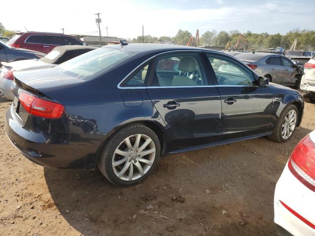 Photo 2 VIN: WAUAFAFL4EA081285 - AUDI A4 PREMIUM 