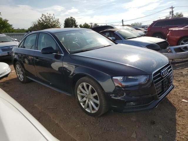 Photo 3 VIN: WAUAFAFL4EA081285 - AUDI A4 PREMIUM 