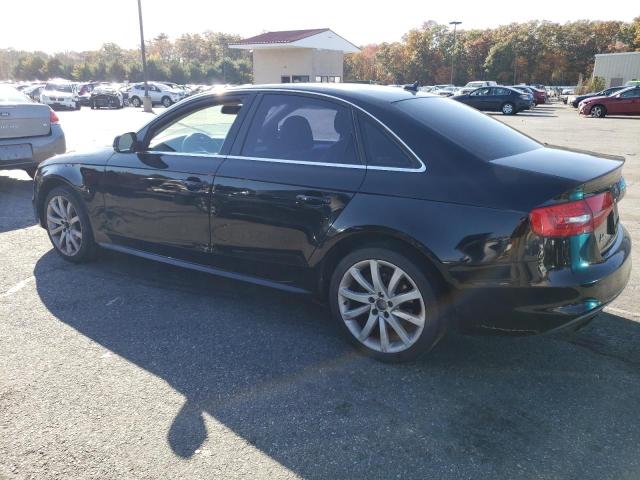 Photo 1 VIN: WAUAFAFL4EN023024 - AUDI A4 