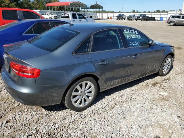 Photo 2 VIN: WAUAFAFL4EN039966 - AUDI A4 