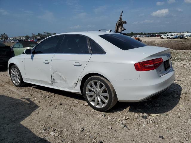 Photo 1 VIN: WAUAFAFL4EN042060 - AUDI A4 