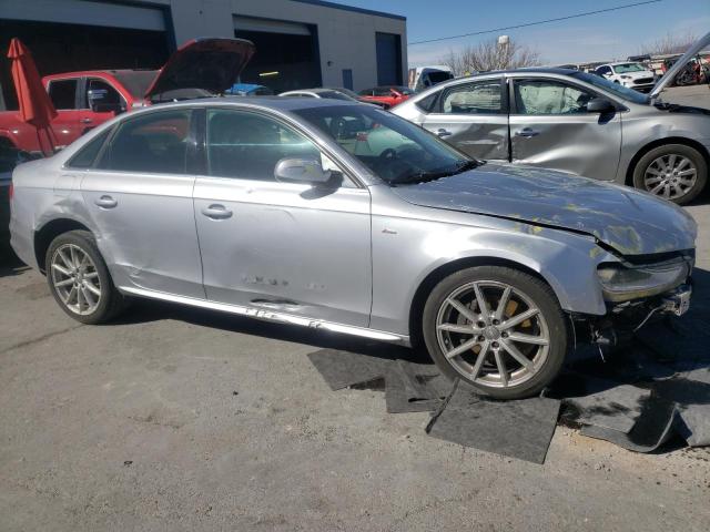 Photo 3 VIN: WAUAFAFL4FN036082 - AUDI A4 PREMIUM 