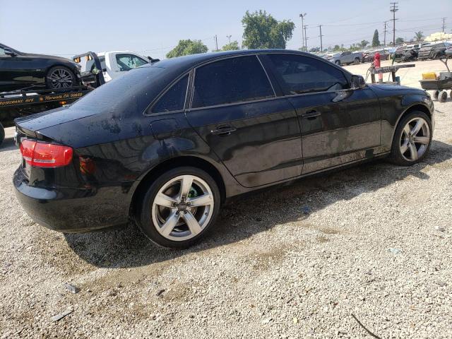 Photo 2 VIN: WAUAFAFL5AN038965 - AUDI A4 