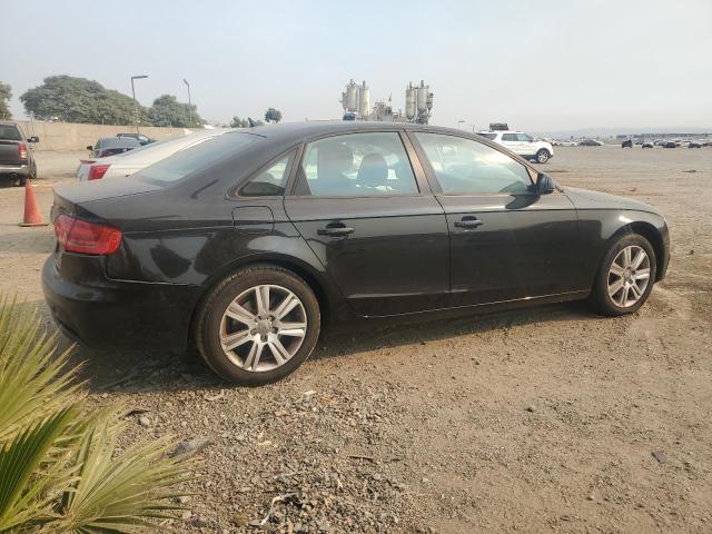 Photo 2 VIN: WAUAFAFL5AN069388 - AUDI A4 PREMIUM 