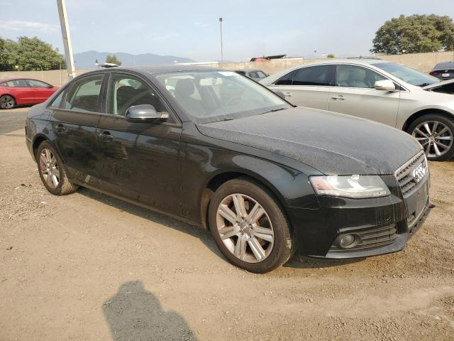 Photo 3 VIN: WAUAFAFL5AN069388 - AUDI A4 PREMIUM 