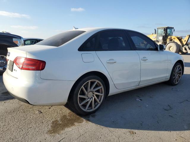 Photo 2 VIN: WAUAFAFL5BN044007 - AUDI A4 PREMIUM 