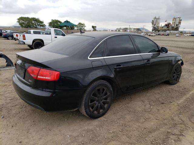 Photo 2 VIN: WAUAFAFL5CA118860 - AUDI A4 PREMIUM 