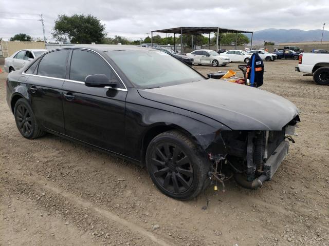 Photo 3 VIN: WAUAFAFL5CA118860 - AUDI A4 PREMIUM 