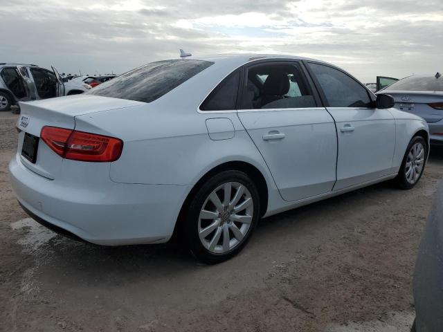 Photo 2 VIN: WAUAFAFL5DA173438 - AUDI A4 PREMIUM 