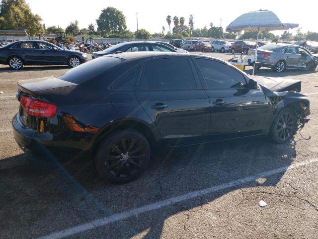 Photo 2 VIN: WAUAFAFL5DN031647 - AUDI A4 