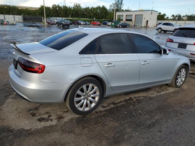 Photo 2 VIN: WAUAFAFL5DN043359 - AUDI A4 PREMIUM 