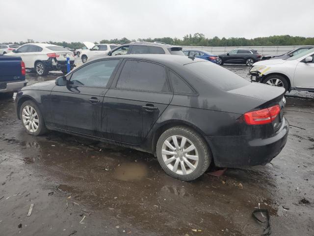 Photo 1 VIN: WAUAFAFL5EA003680 - AUDI A4 PREMIUM 