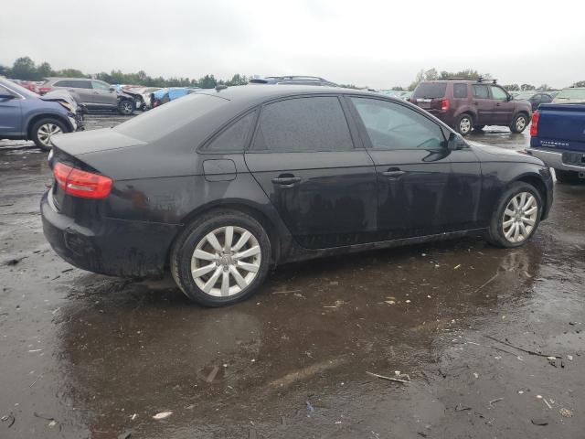 Photo 2 VIN: WAUAFAFL5EA003680 - AUDI A4 PREMIUM 