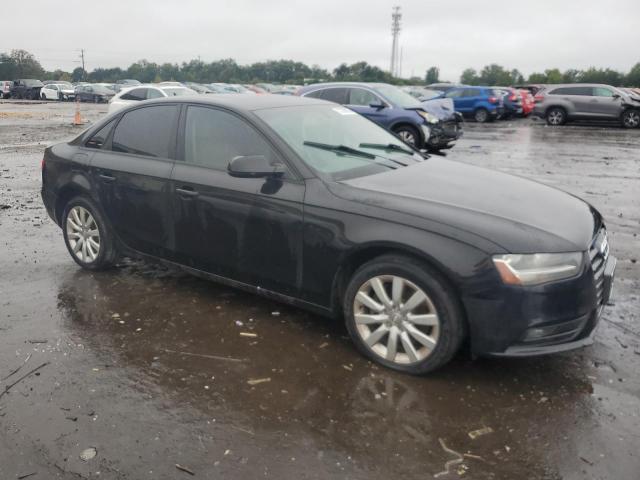 Photo 3 VIN: WAUAFAFL5EA003680 - AUDI A4 PREMIUM 