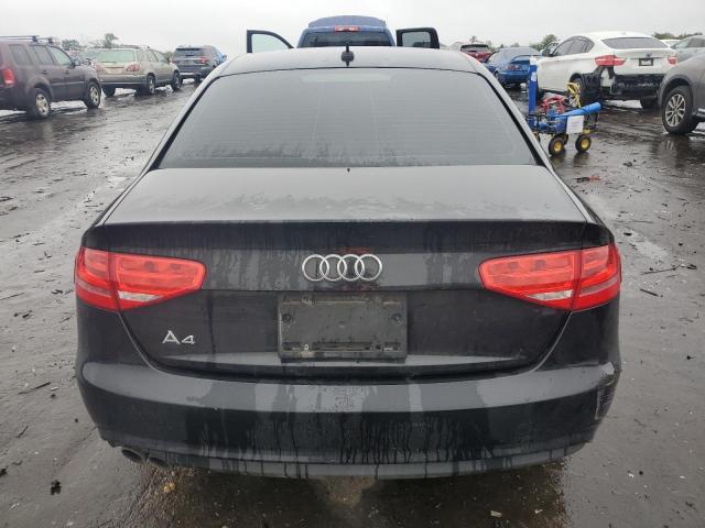 Photo 5 VIN: WAUAFAFL5EA003680 - AUDI A4 PREMIUM 