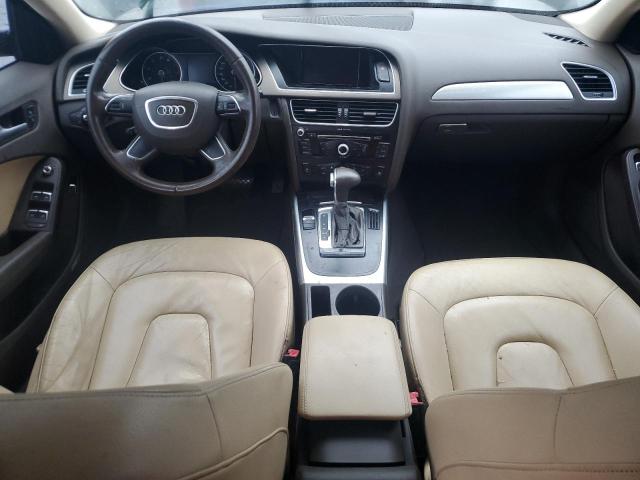 Photo 7 VIN: WAUAFAFL5EA003680 - AUDI A4 PREMIUM 