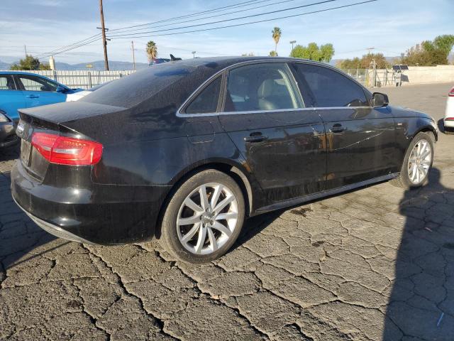 Photo 2 VIN: WAUAFAFL5EN001758 - AUDI A4 