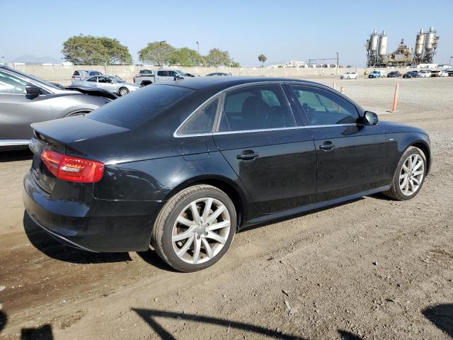 Photo 2 VIN: WAUAFAFL5EN021587 - AUDI A4 