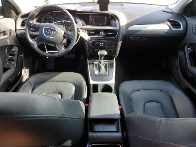 Photo 7 VIN: WAUAFAFL5EN021587 - AUDI A4 