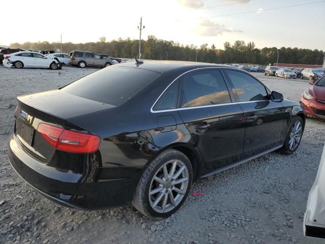 Photo 2 VIN: WAUAFAFL5FN017279 - AUDI A4 PREMIUM 