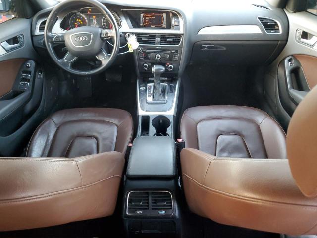 Photo 7 VIN: WAUAFAFL5FN017279 - AUDI A4 PREMIUM 