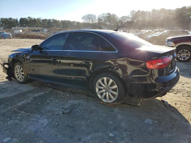 Photo 1 VIN: WAUAFAFL5FN041114 - AUDI A4 PREMIUM 