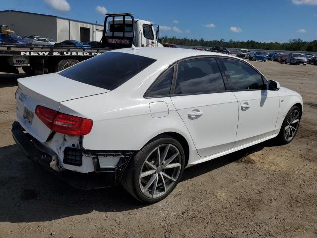 Photo 2 VIN: WAUAFAFL5GN014481 - AUDI A4 PREMIUM 